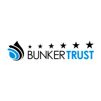BunkerTrust