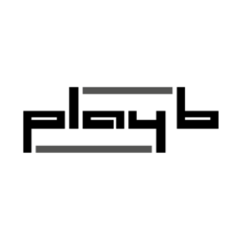 Play B ApS