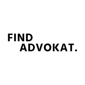 Find Advokat