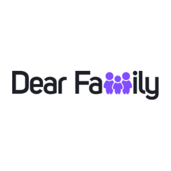 DearFamily