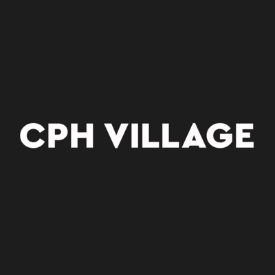 CPH Village