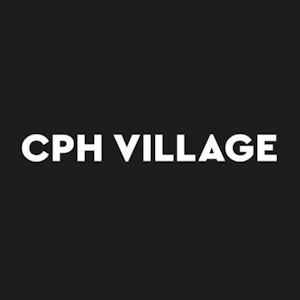 CPH Village