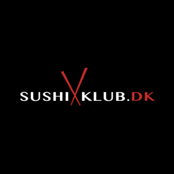 Sushiklub.dk ApS