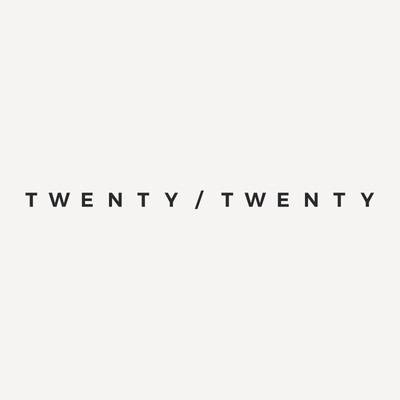 Twenty/Twenty ApS