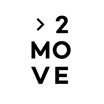 2MOVE 