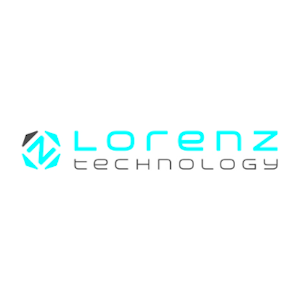 Lorenz Technology 