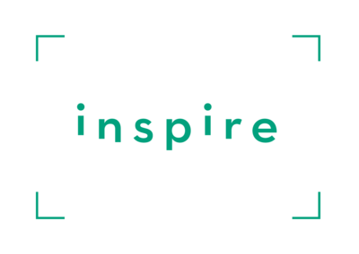 Inspire Film & Content Strategy