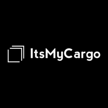 ItsMyCargo