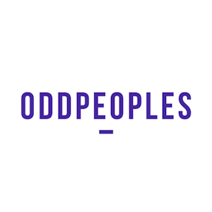 ODDPEOPLES