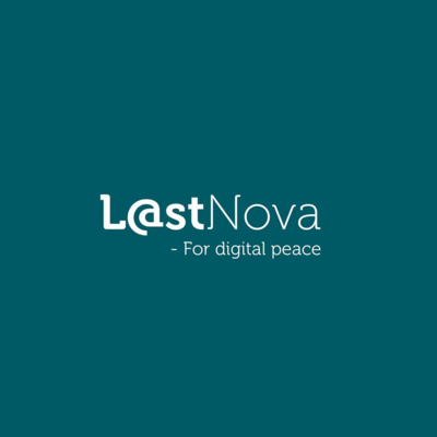 LastNova