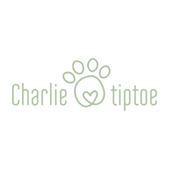 Charlietiptoe