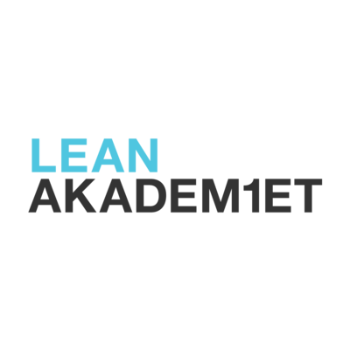 Lean Akademiet