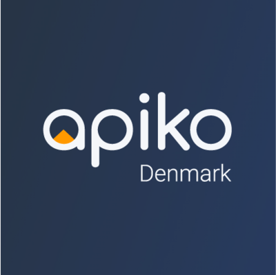 Apiko Denmark