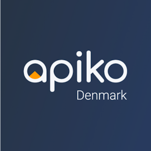 Apiko Denmark