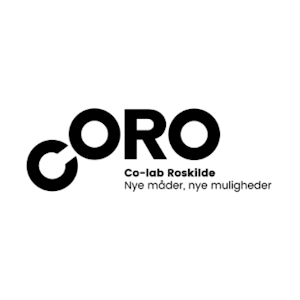 CORO, Co-lab Roskilde