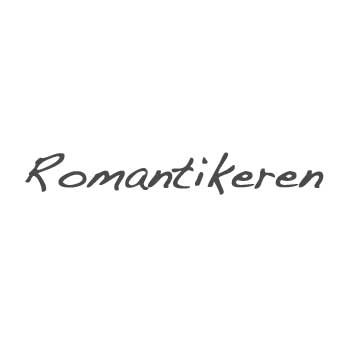 Romantikeren.dk