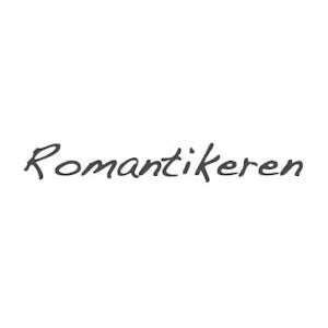 Romantikeren.dk
