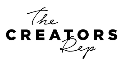THE CREATORS REP ApS