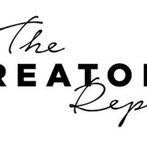 THE CREATORS REP ApS