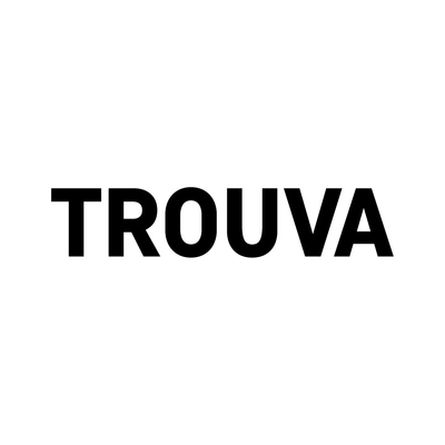 Trouva