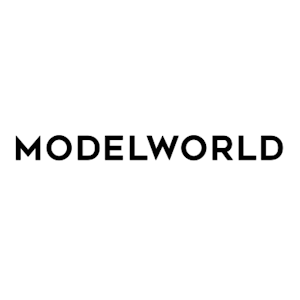 ModelWorld