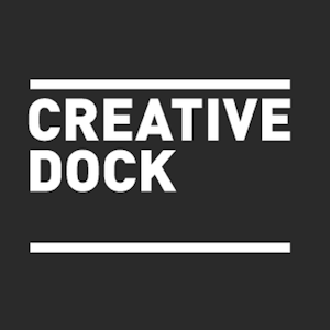 Creative Dock - we build companies