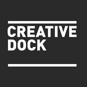 Creative Dock - we build companies Creative Dock - we build companies