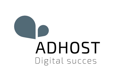 Adhost ApS