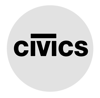 Civics ApS