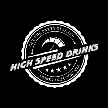 Highspeeddrinks Aps