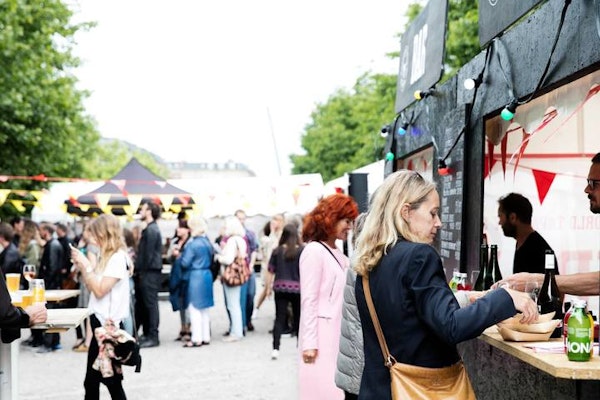 company gallery image