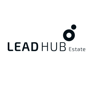 Leadhub.dk