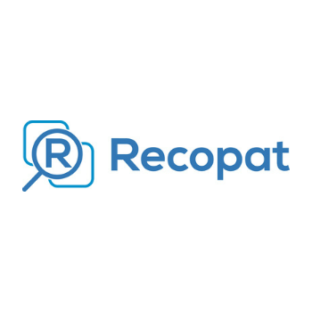 Recopat ApS
