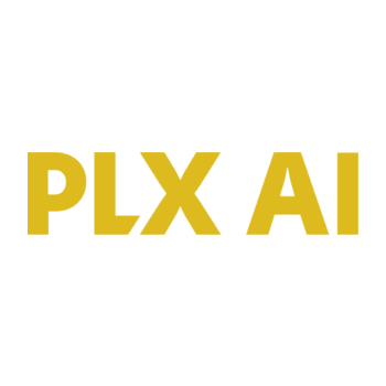 PLX AI
