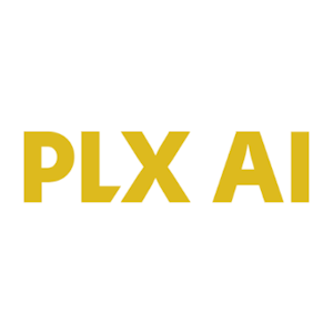 PLX AI