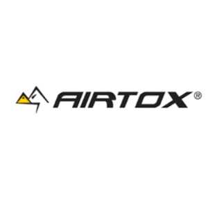 Airtox International A/S