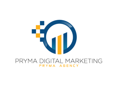 Pryma Agency