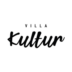 Villa Kultur 