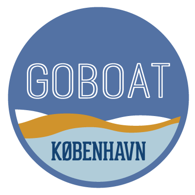 GoBoat