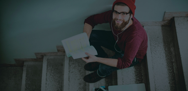 company gallery image