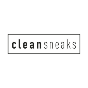 CleanSneaks