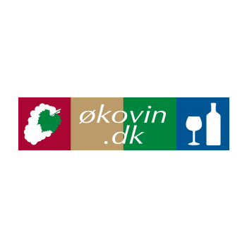 Økovin