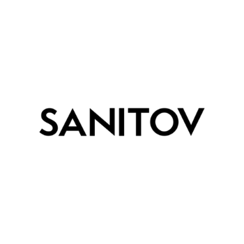 Sanitov Bicycles