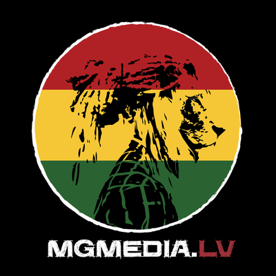 MGMedia