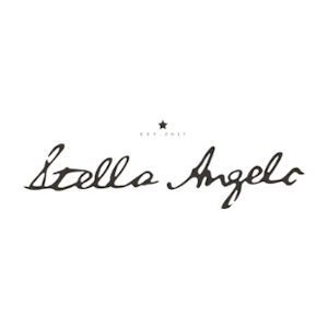 Stella Angelo
