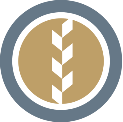 Circular Food Technology 