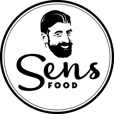 Sensfood ApS