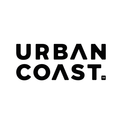 UrbanCoast ApS