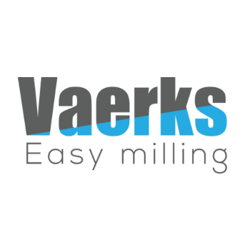 Vaerks