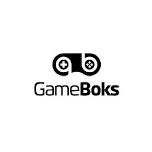 GameBoks ApS
